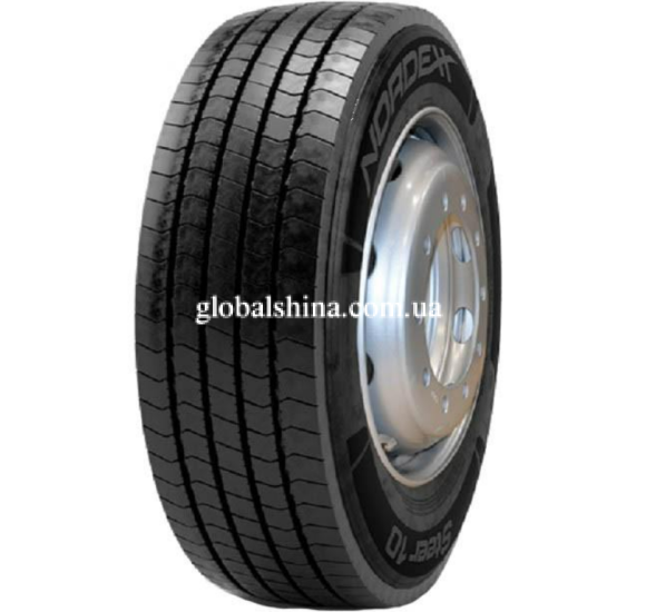Nordexx Steer 10 (рулевая) 295/60 R22.5 150/147K PR18